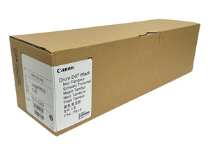 Tambour D07