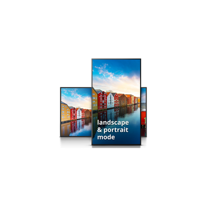 NovoDisplay DK 434