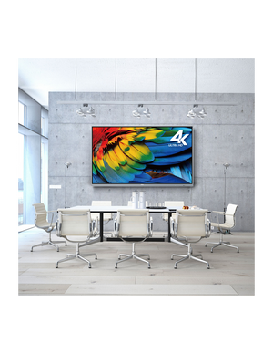 NovoDisplay DK 753i