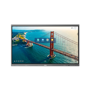 NovoTouch BK 752i L