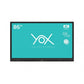 ECRAN MULTIFONCTION YOX 65IR - Buroprint