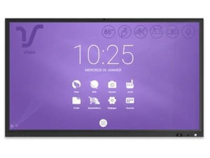 Écran Multifonctions 75ST - Buroprint