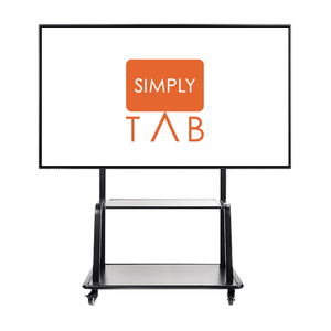 Écran Multifonctions 75ST - Buroprint