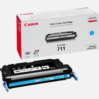 EP 711 COULEUR - Buroprint