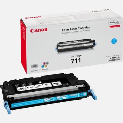 EP 711 COULEUR - Buroprint
