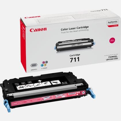 EP 711 COULEUR - Buroprint