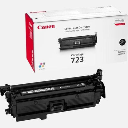 EP 723 COULEUR - Buroprint