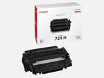 EP 724 NOIRE HAUTE CAPACITE - Buroprint