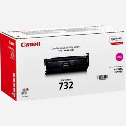 EP 732 COULEUR - Buroprint