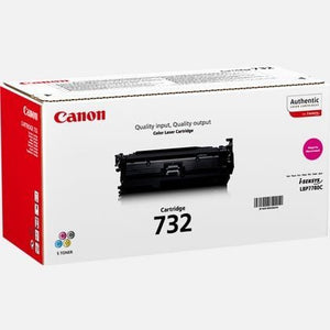 EP 732 COULEUR - Buroprint