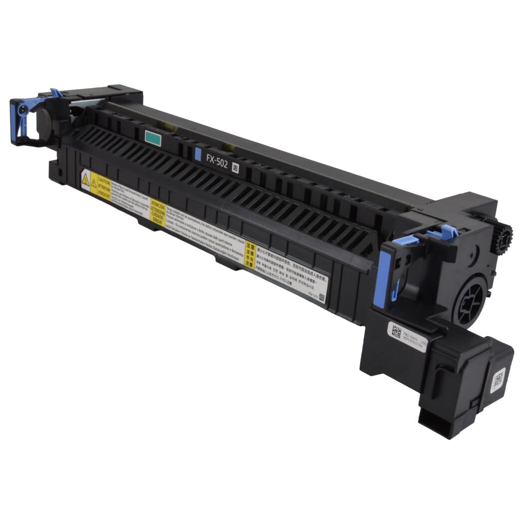 FIXING ASSEMBLY FX - 502 - Buroprint