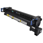 FIXING ASSEMBLY FX - 502 - Buroprint