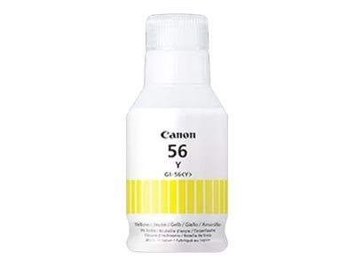 GI 56 Couleur - Buroprint