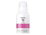 GI 56 Couleur - Buroprint