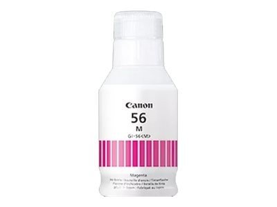 GI 56 Couleur - Buroprint