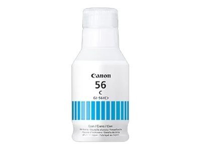 GI 56 Couleur - Buroprint