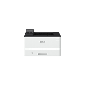 i - SENSYS LBP 243 DW II - Buroprint