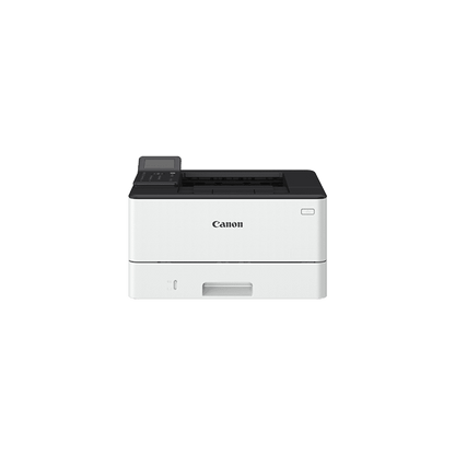i - SENSYS LBP 243 DW II - Buroprint