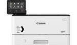 i - SENSYS LBP 246 DW II - Buroprint