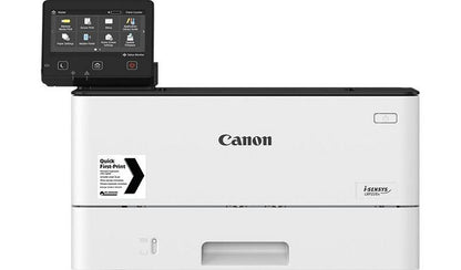i - SENSYS LBP 246 DW II - Buroprint