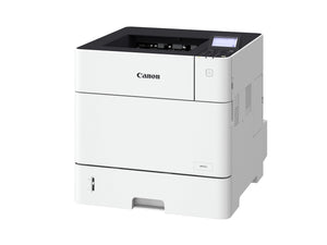 i - SENSYS LBP 361 DW - Buroprint