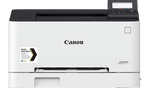 i - SENSYS LBP 633 CDW - Buroprint