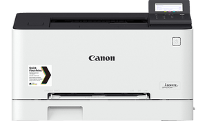 i - SENSYS LBP 633 CDW - Buroprint