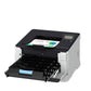 i - SENSYS LBP 673 CDW - Buroprint