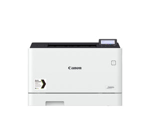 i - SENSYS LBP 673 CDW - Buroprint
