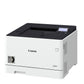 i - SENSYS LBP 673 CDW - Buroprint
