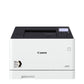 i - SENSYS LBP 673 CDW - Buroprint