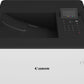 i - SENSYS LBP 732 CDW - Buroprint