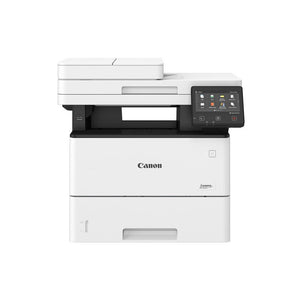 i - SENSYS MF 563 DW - Buroprint