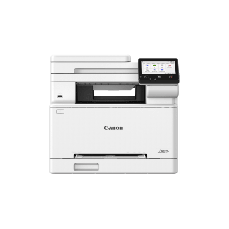i - SENSYS MF 664 CDW - Buroprint