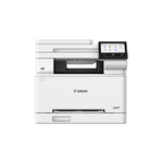 i - SENSYS MF 664 CDW - Buroprint