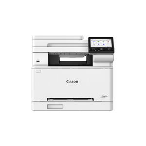 i - SENSYS MF 664 CDW - Buroprint