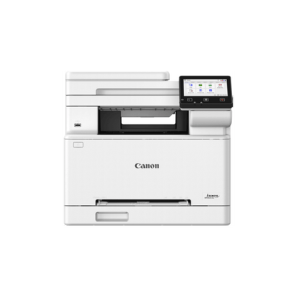 i - SENSYS MF 664 CDW - Buroprint