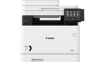 i - SENSYS MF 754 Cdw - Buroprint
