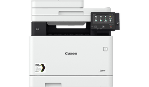 i - SENSYS MF 754 Cdw - Buroprint