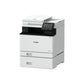 i - SENSYS MF 754 Cdw - Buroprint