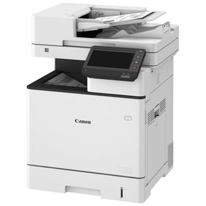 i - SENSYS MF 842 CDW - Buroprint