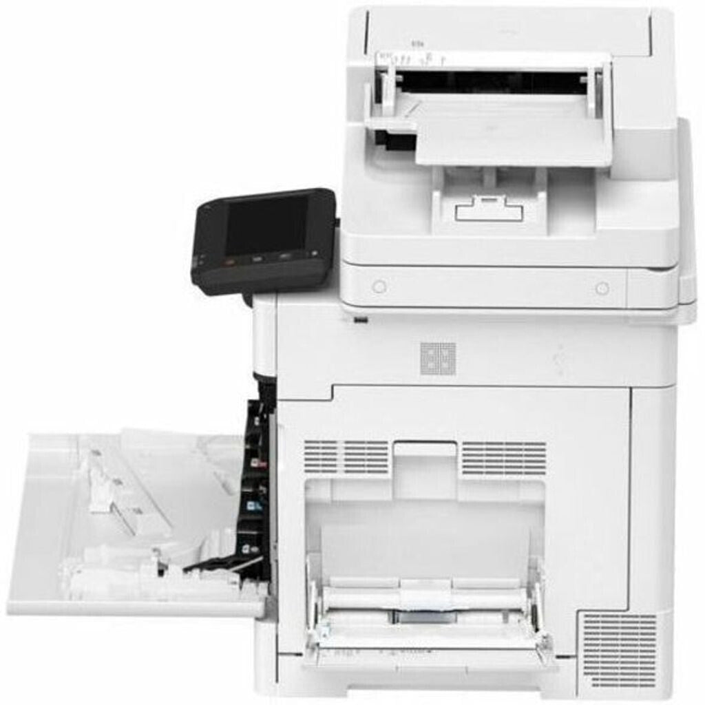 i - SENSYS MF 842 CDW - Buroprint