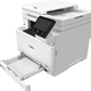 i-SENSYS MF 667 CDW