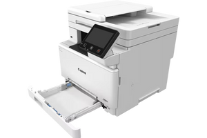 i-SENSYS MF 667 CDW