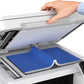 i-SENSYS MF 667 CDW