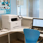 i-SENSYS MF 667 CDW