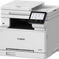i-SENSYS MF 664 CDW Canon
