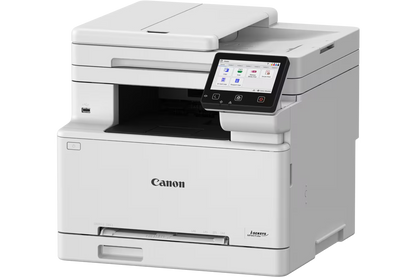 i-SENSYS MF 667 CDW