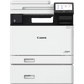i-SENSYS MF 752 CDW II