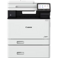 i-SENSYS MF 752 CDW II